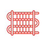 condesner coil icon