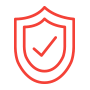 security icon