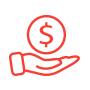 money icon