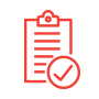 checklist icon