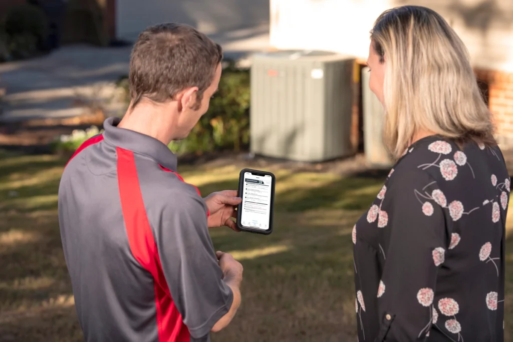 Trane-DiagnosticsApp-Homeowner_030122154813-1200x800-5b2df79 updated