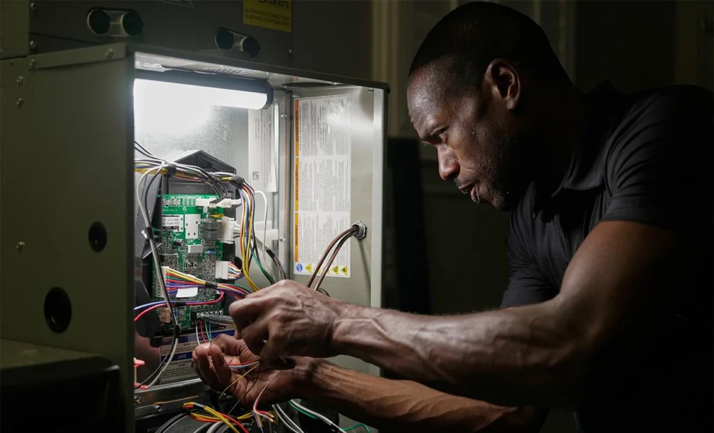 furnace-repair updated