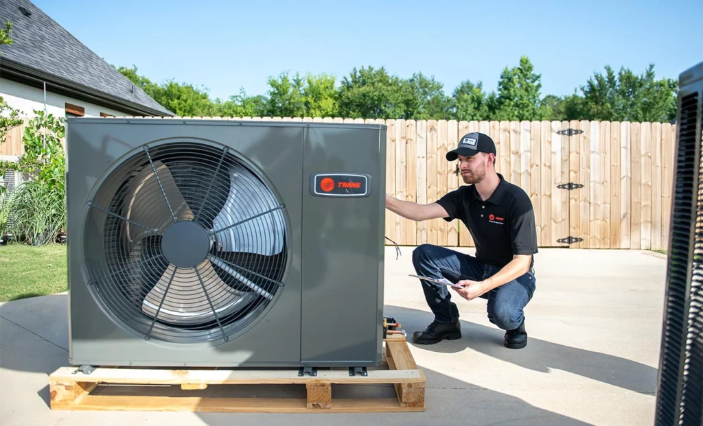 install-ac updated