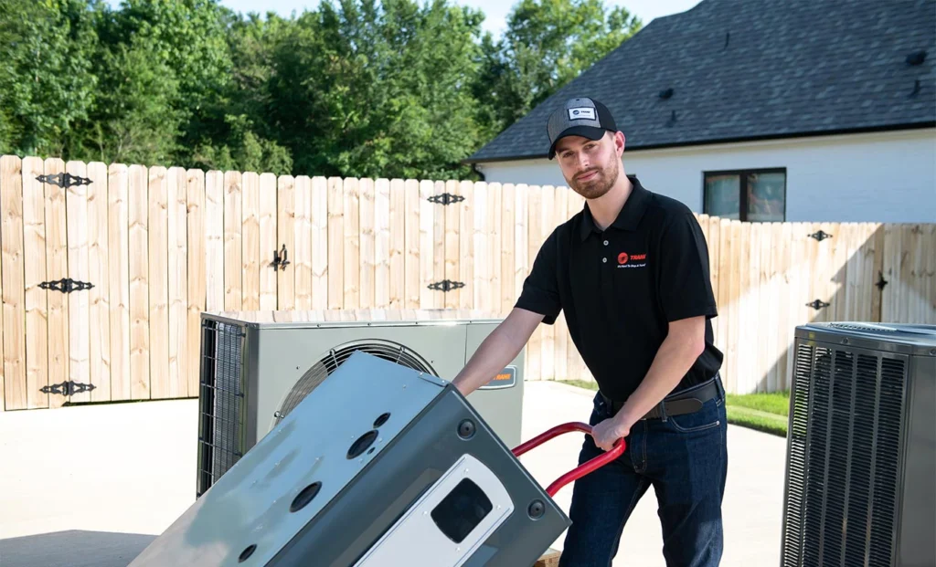 trane-furnace updated